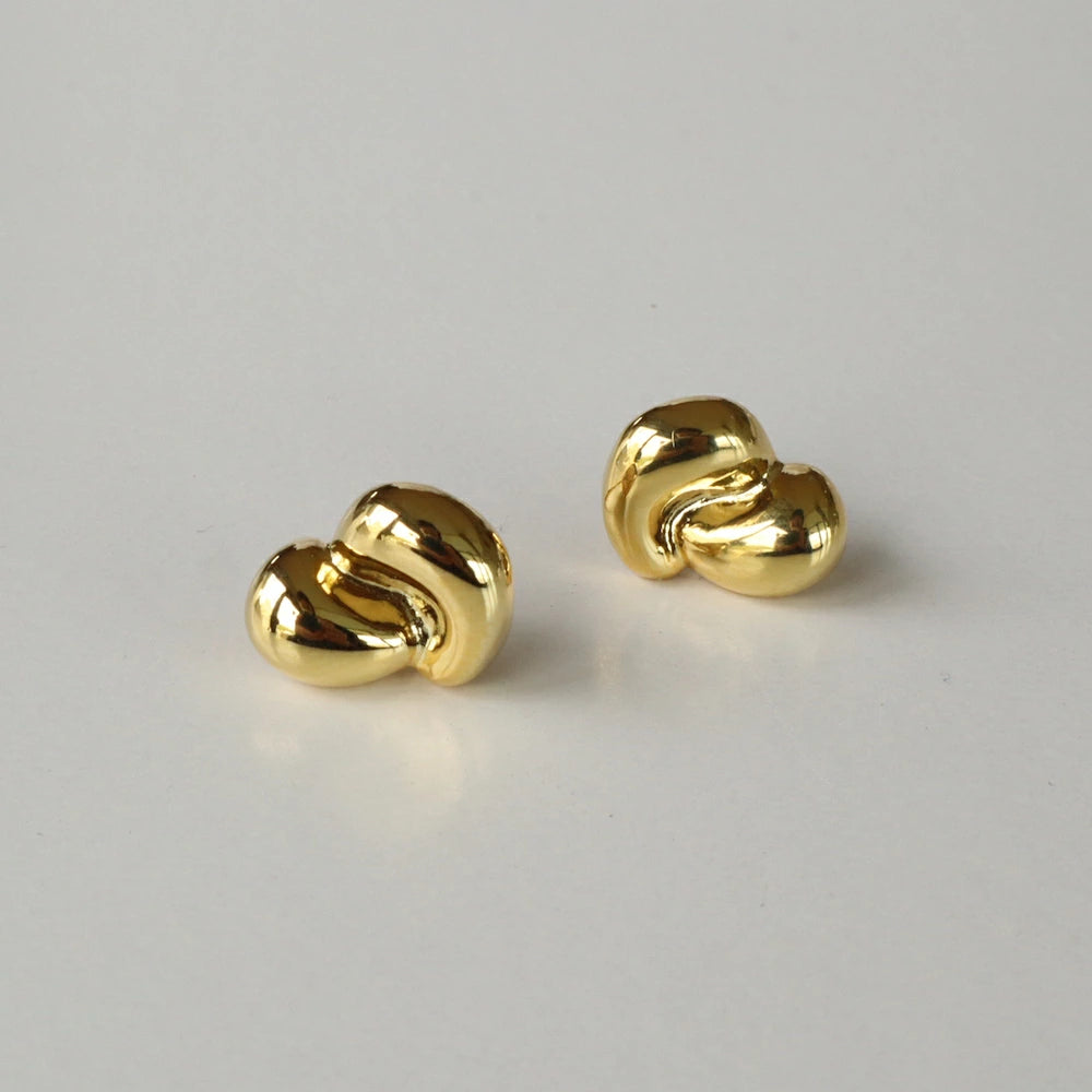 P111 silver925 minimum beans pierce