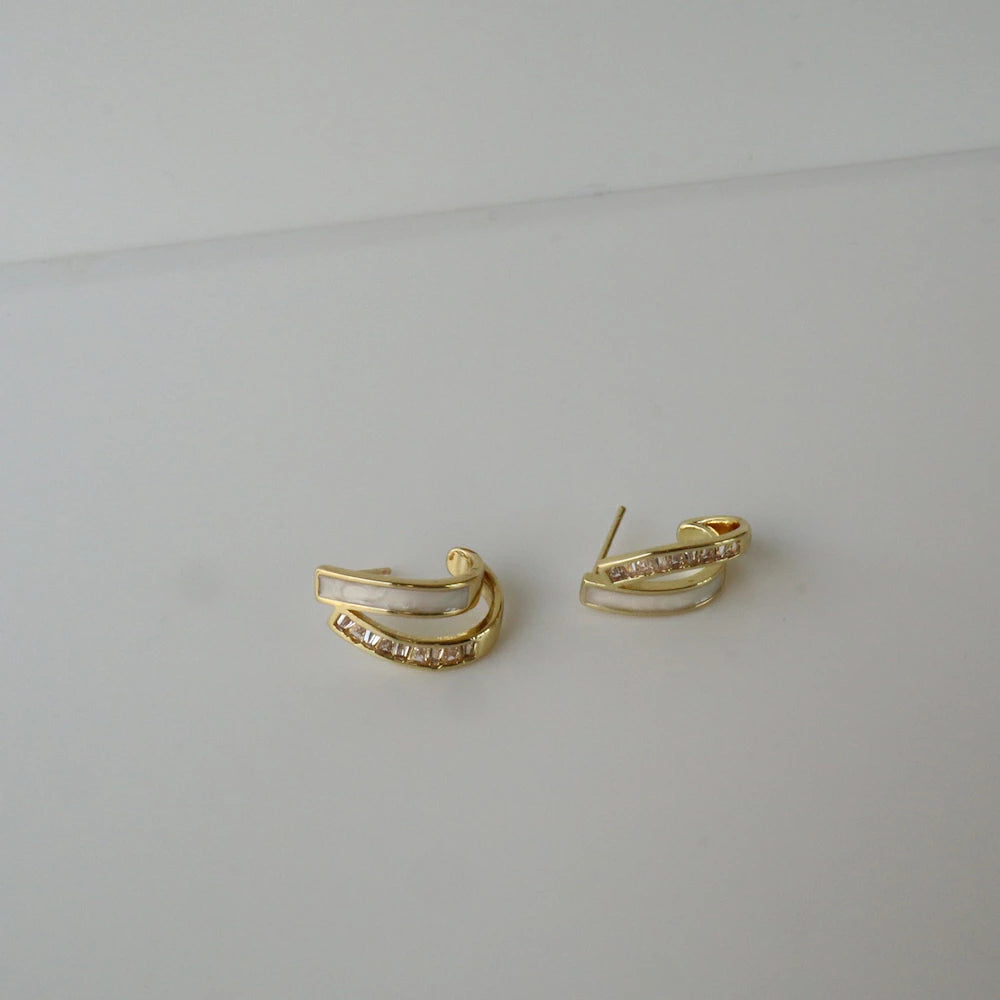 P355 shell double layer pierce