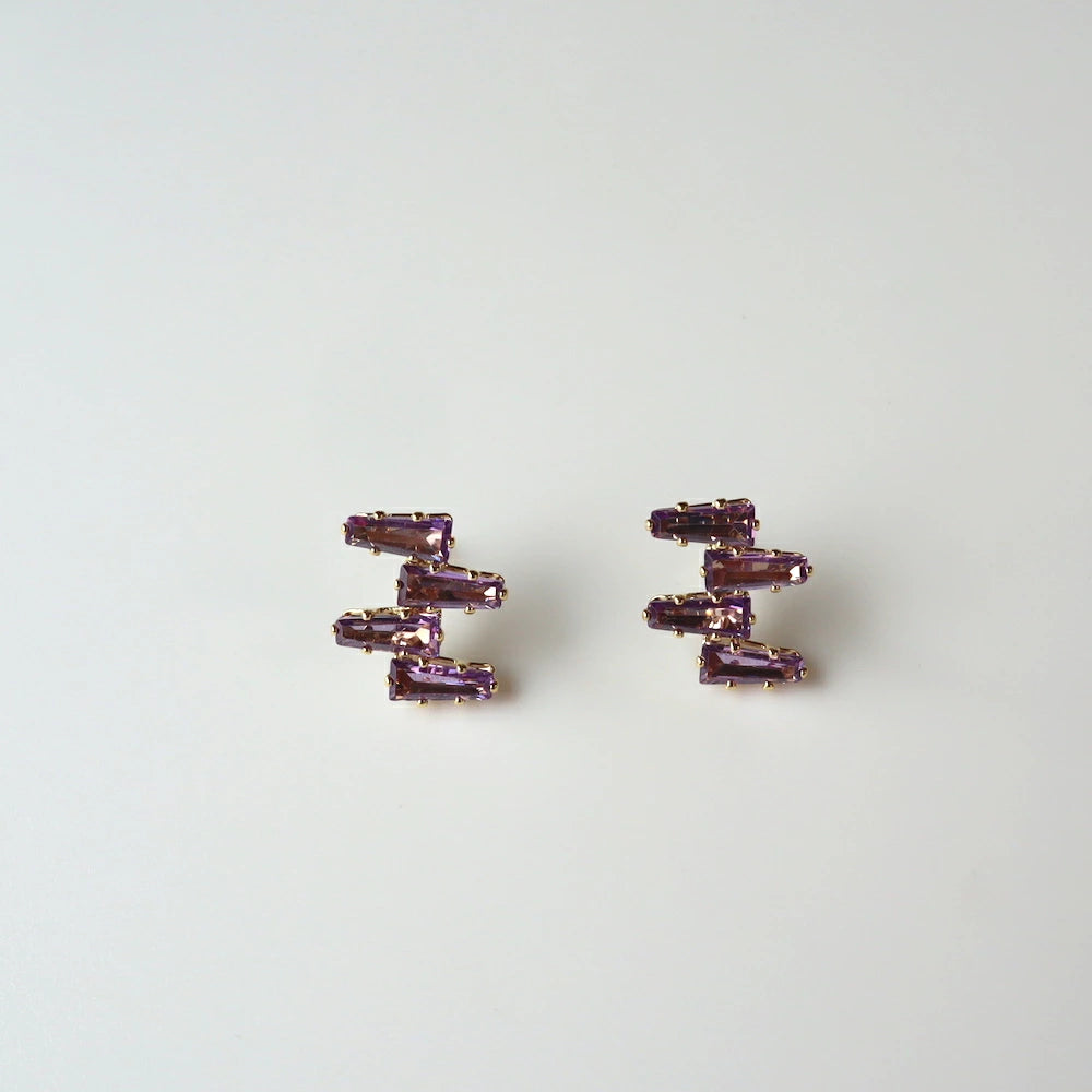 P233 purple bijou minimum pierce