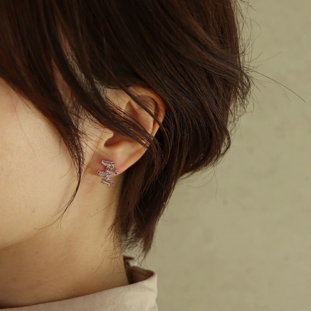 P233 purple bijou minimum pierce