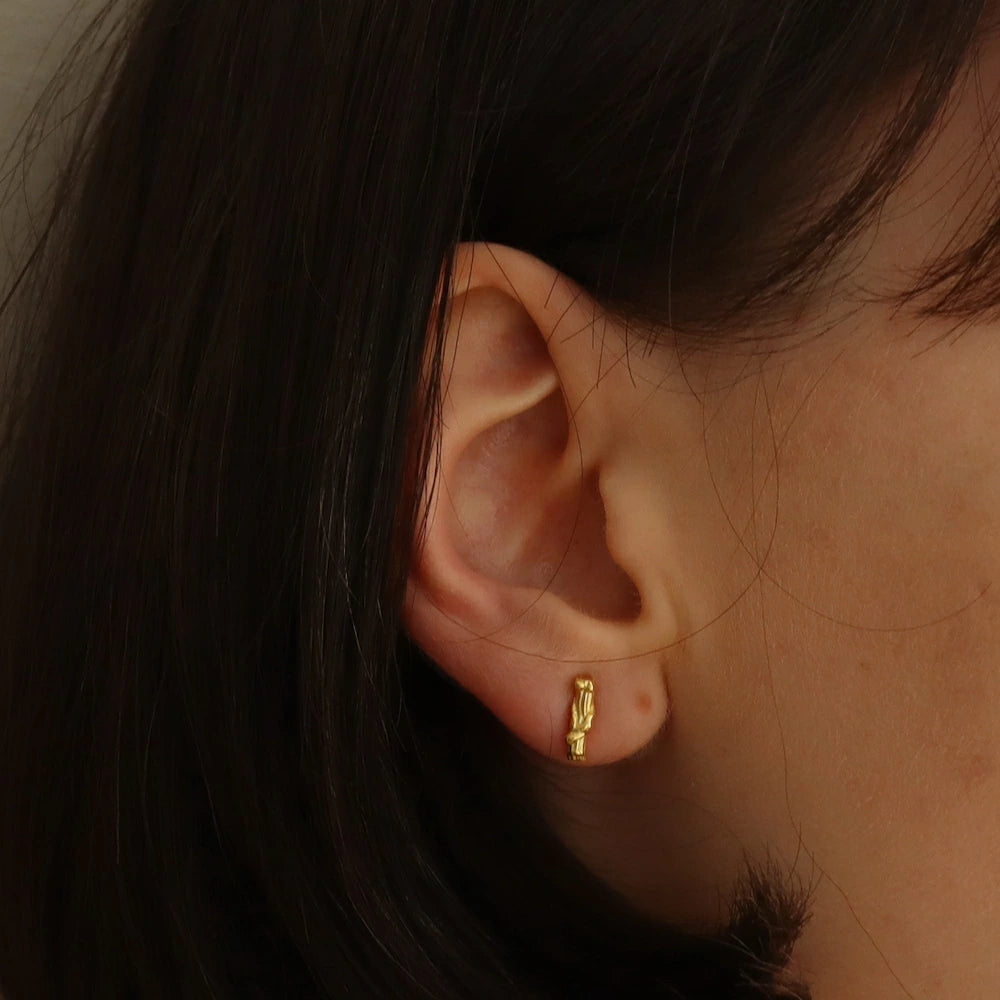 P154 silver925 grain minimum pierce