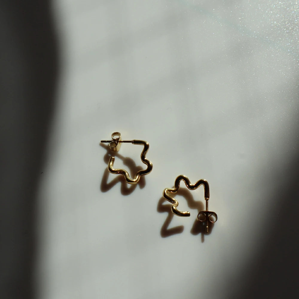 P291 stainless wave pierce
