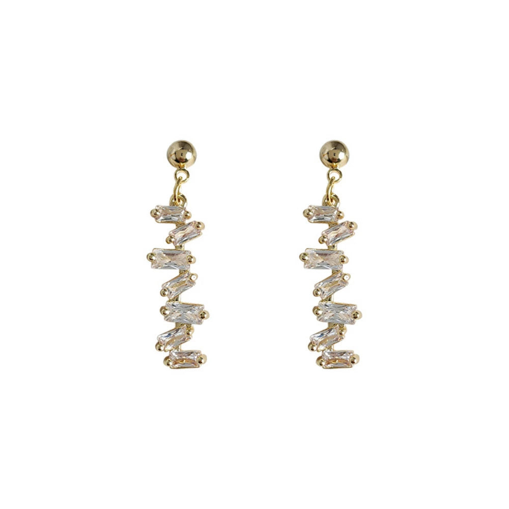 P039 line stone pierce