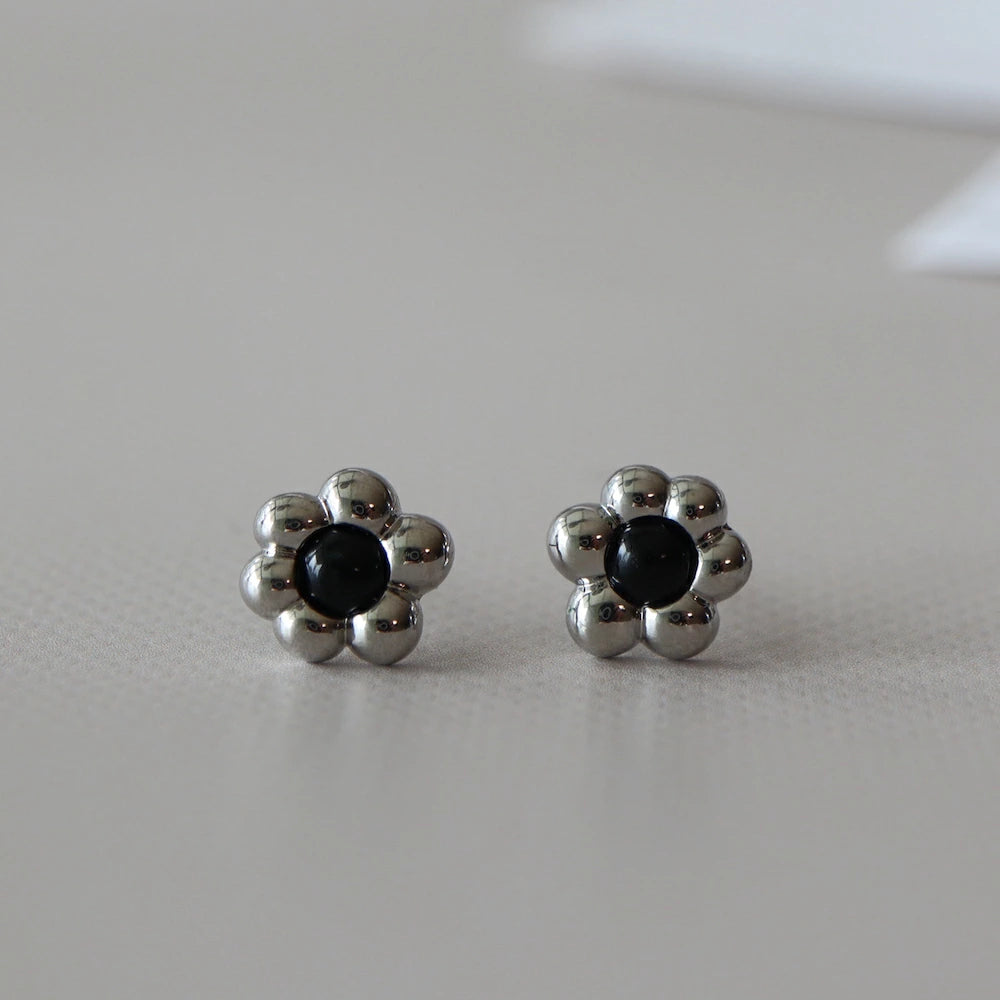 P189 minimum flower pierce