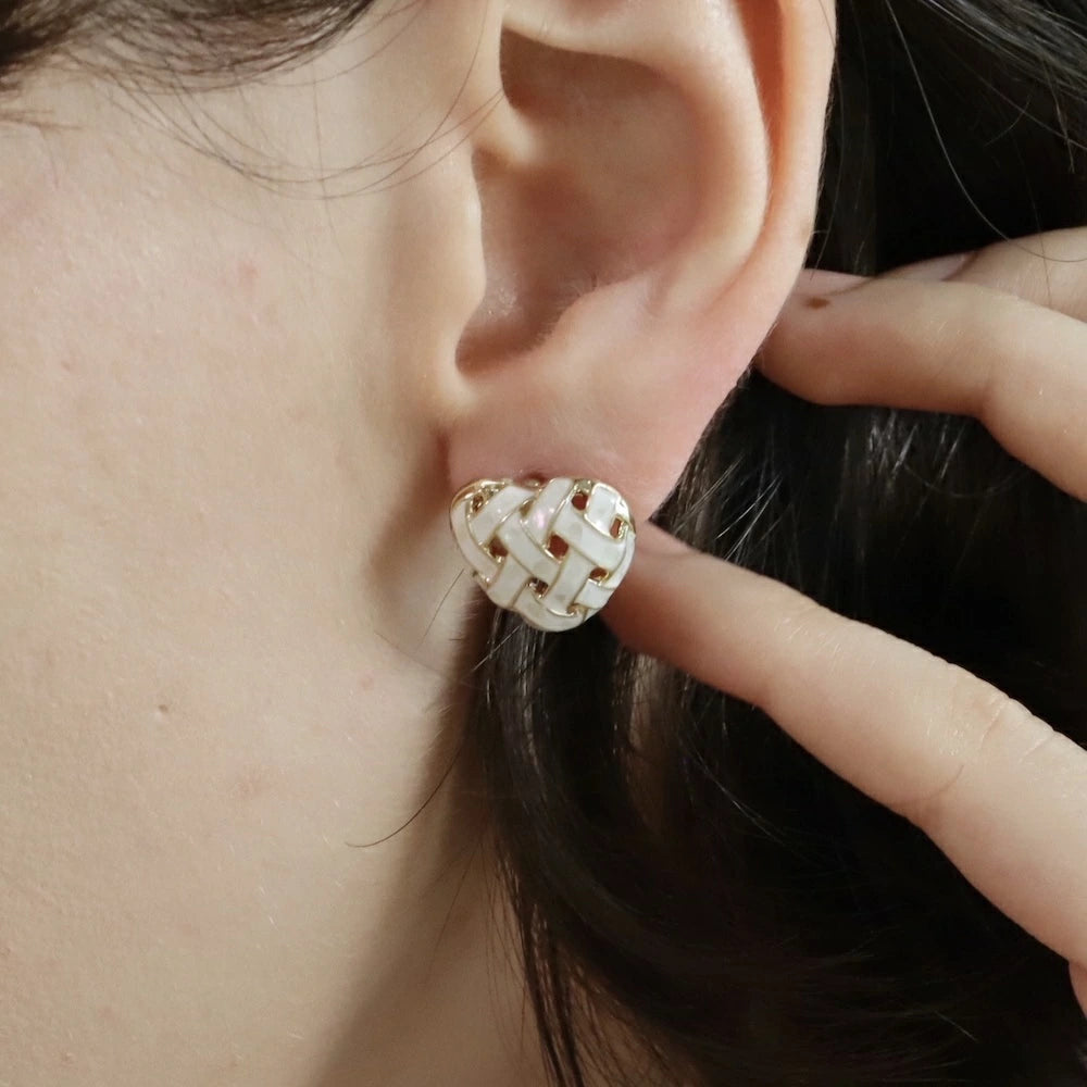 P192 tweedy heart pierce