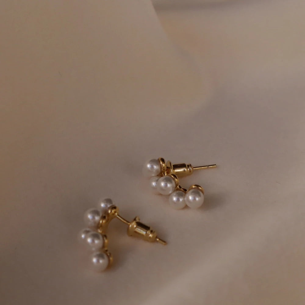 P340 random pearl pierce