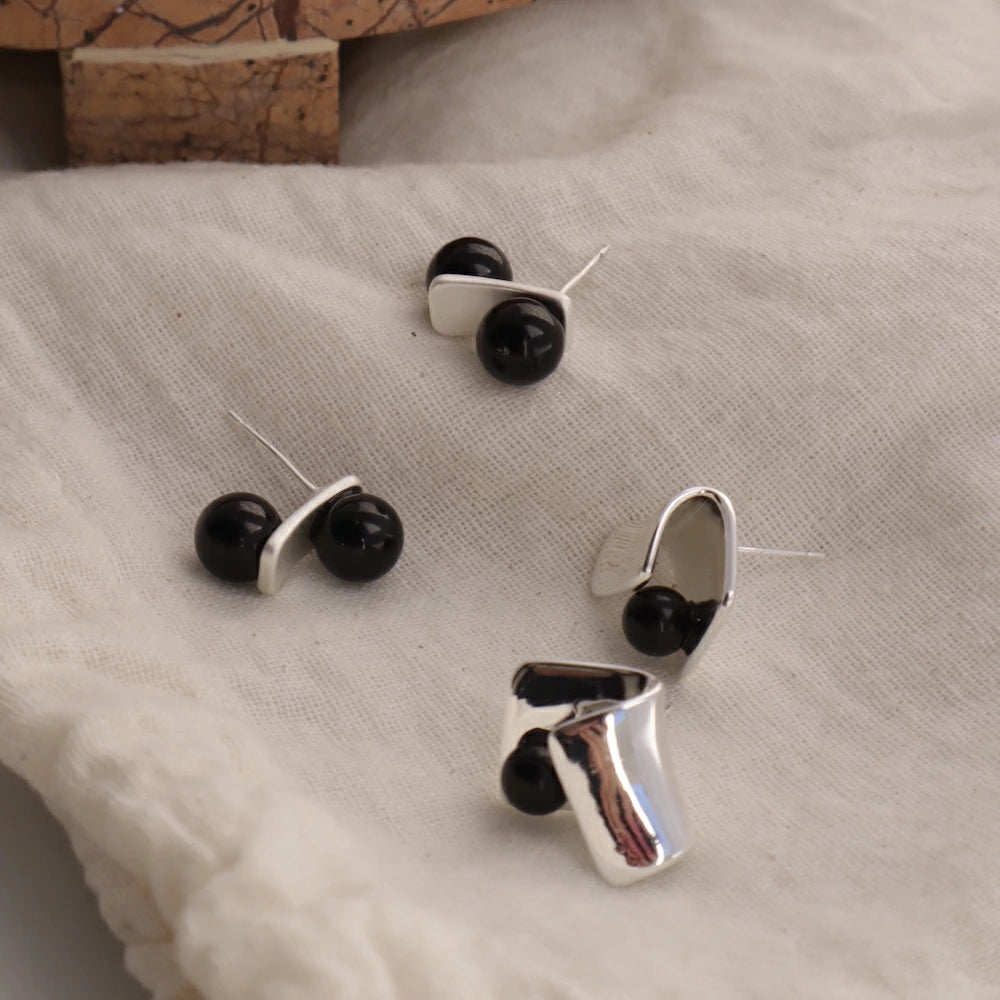 P388 2type onyx pierce