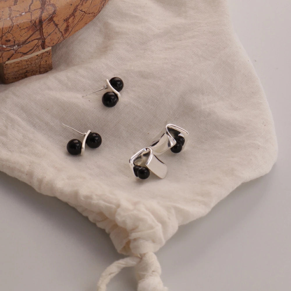 P388 2type onyx pierce