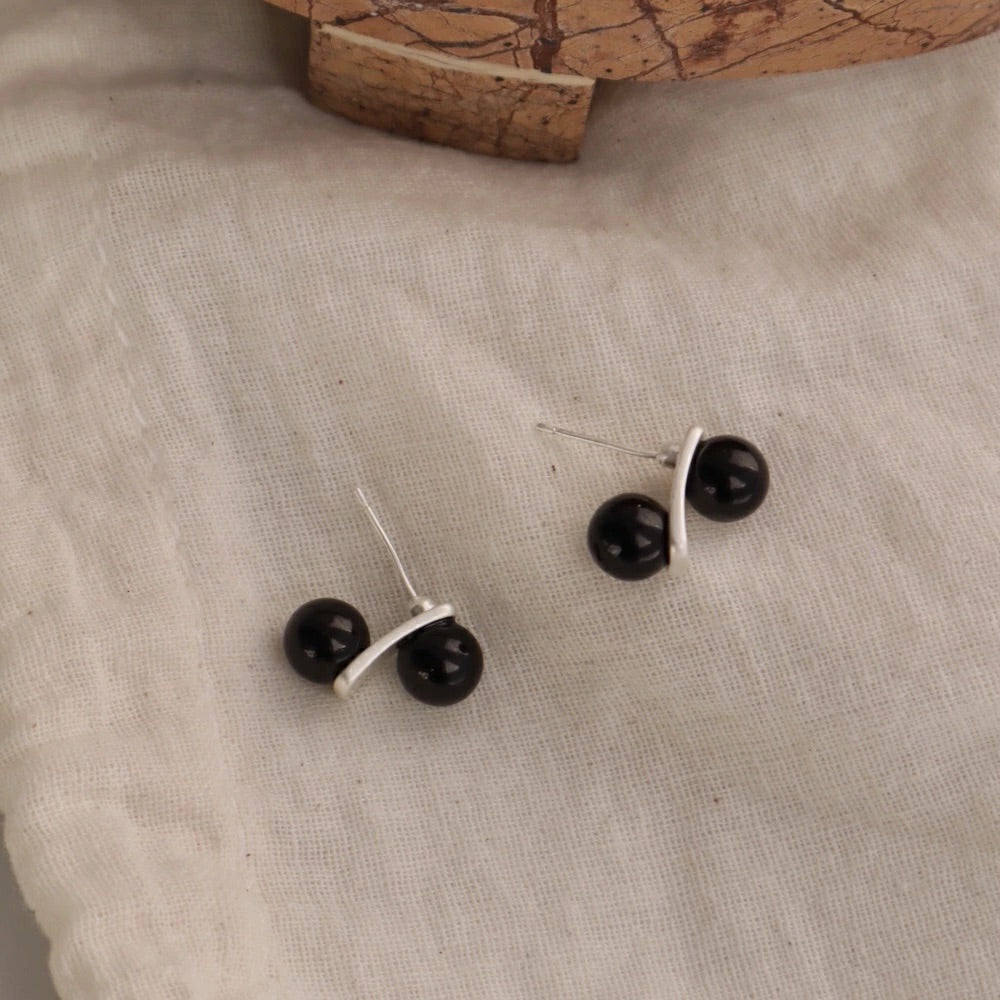 P388 2type onyx pierce