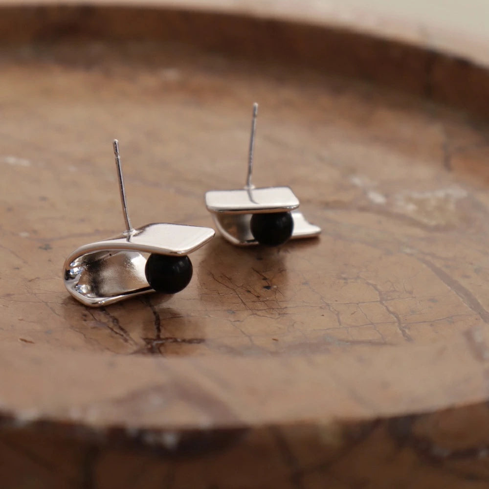 P388 2type onyx pierce