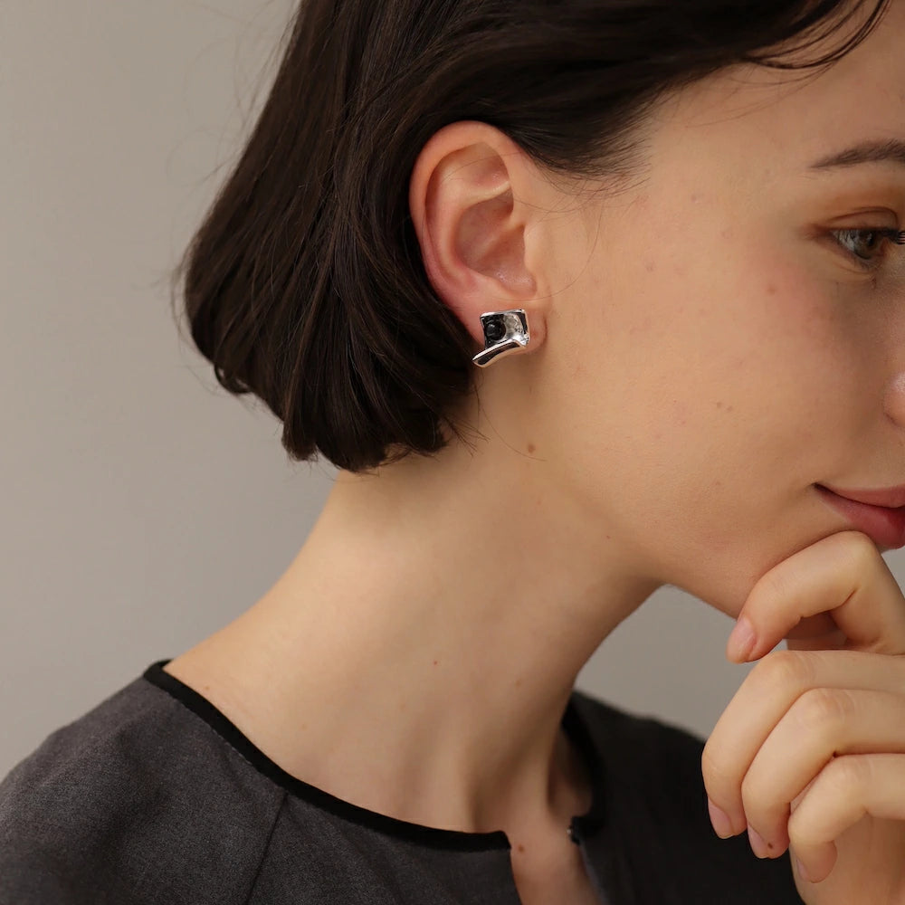 P388 2type onyx pierce