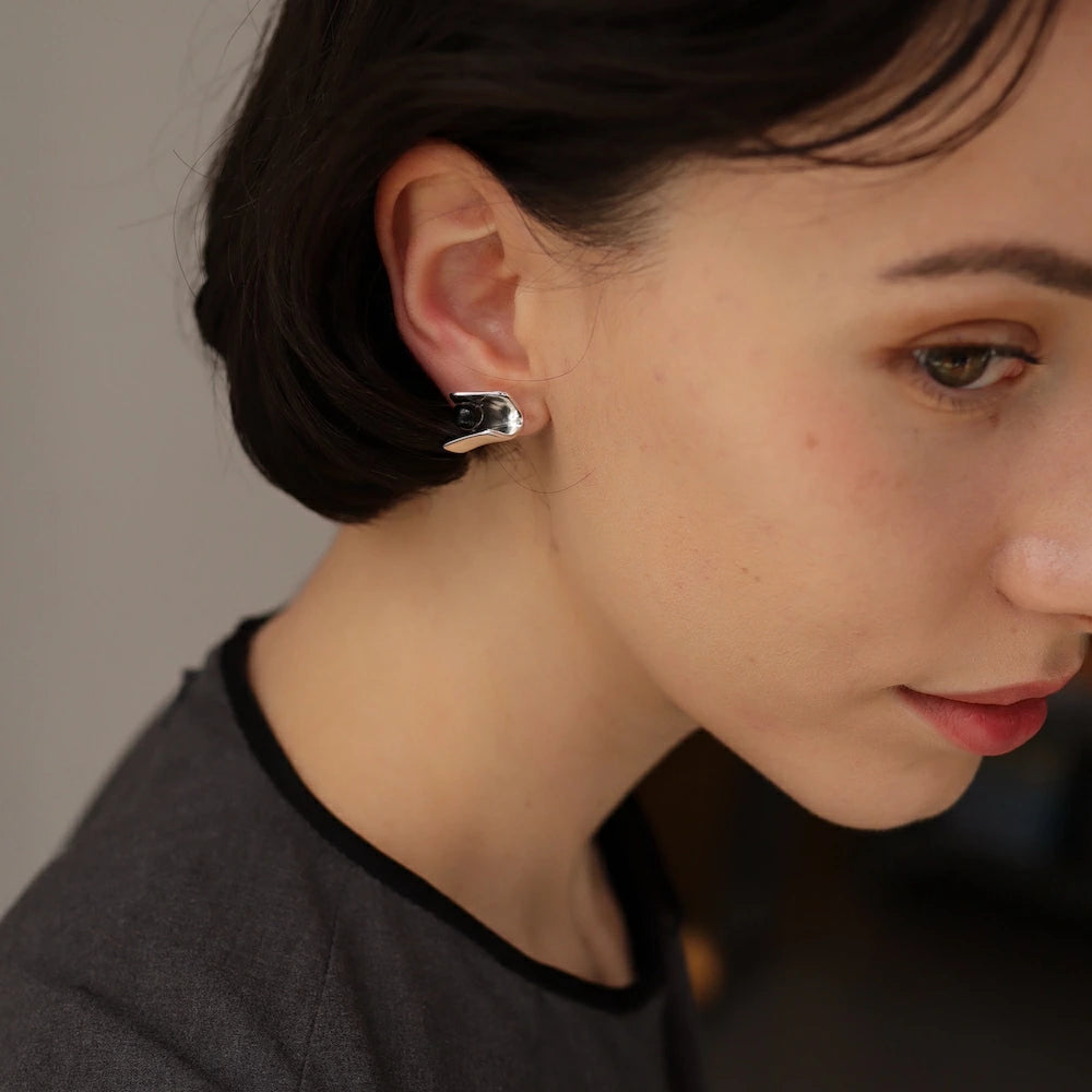 P388 2type onyx pierce