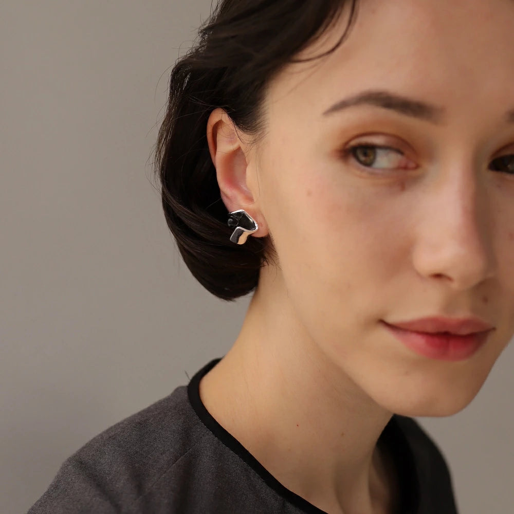 P388 2type onyx pierce