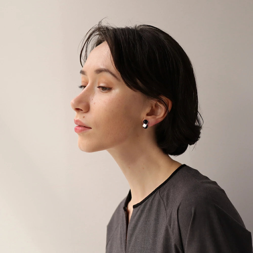 P388 2type onyx pierce
