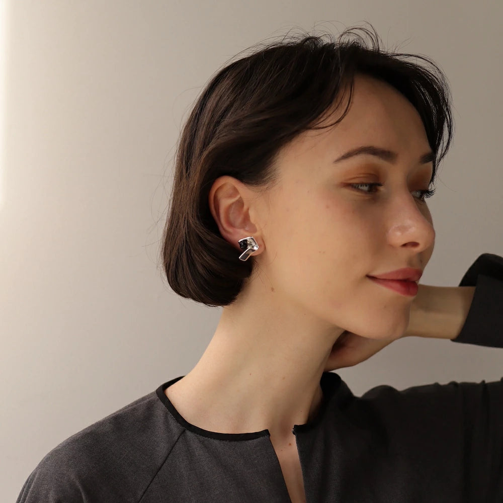 P388 2type onyx pierce