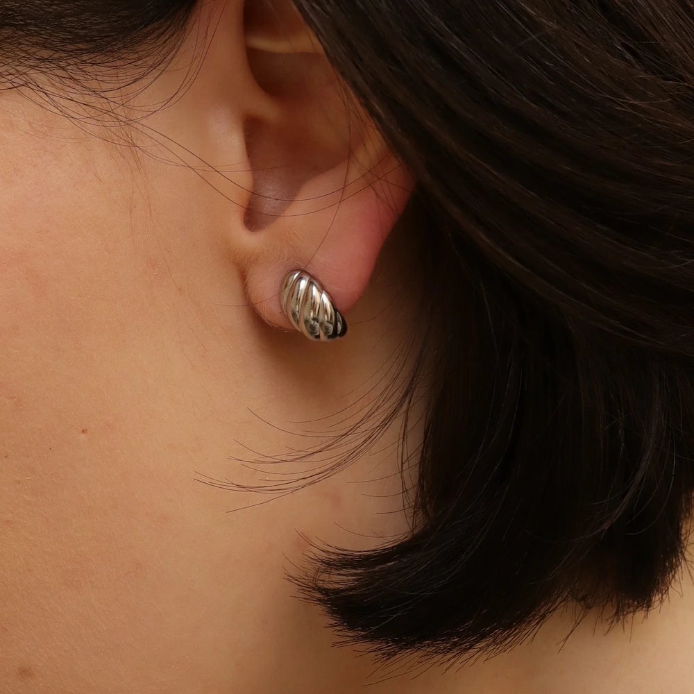 P169 stainless shell minimum pierce
