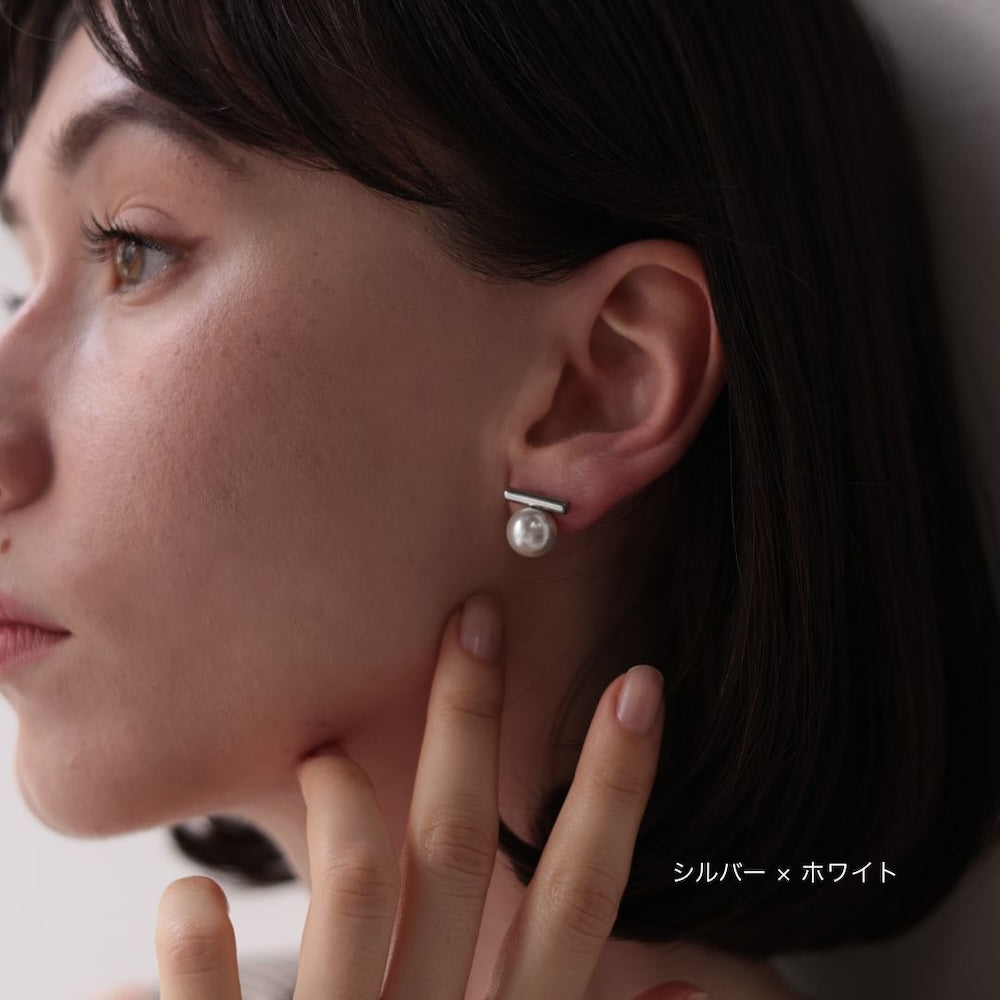 P193 stick ball pierce