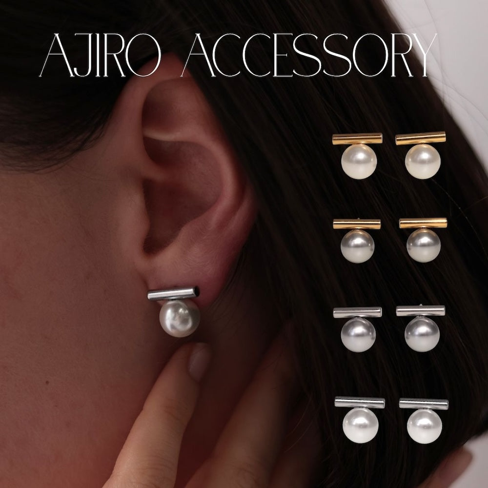 P193 stick ball pierce