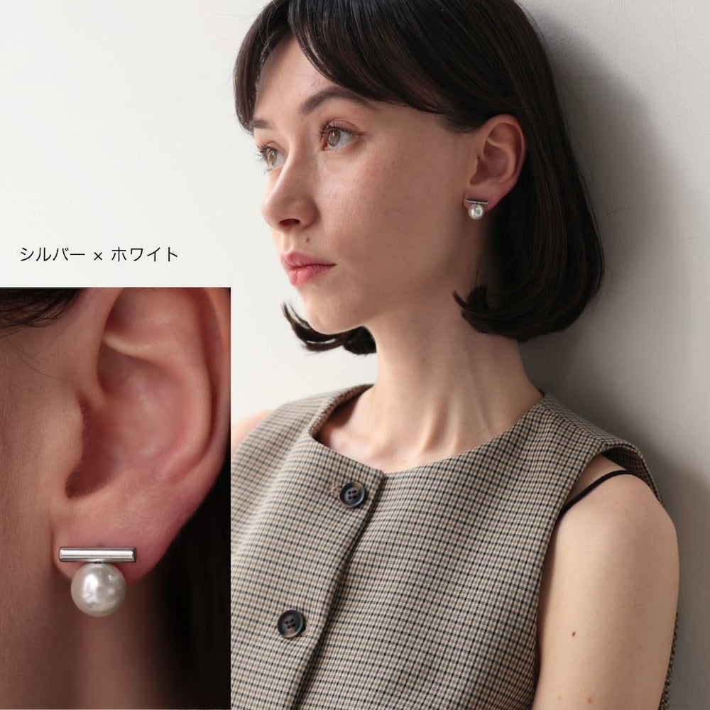 P193 stick ball pierce