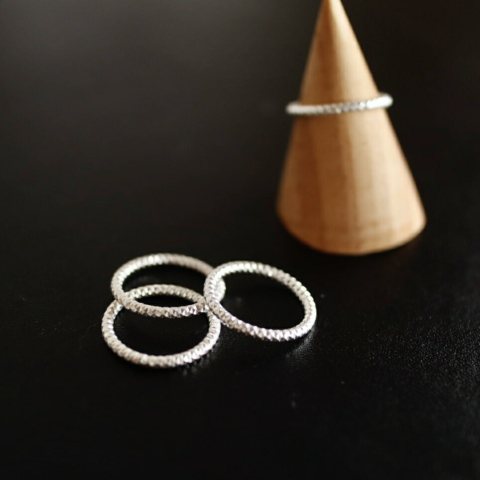 R004 silver925 Thailand ring