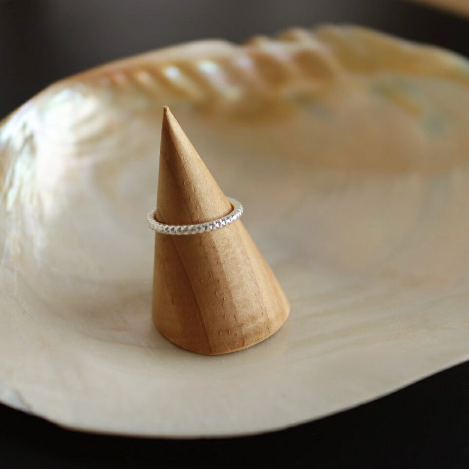 R004 silver925 Thailand ring