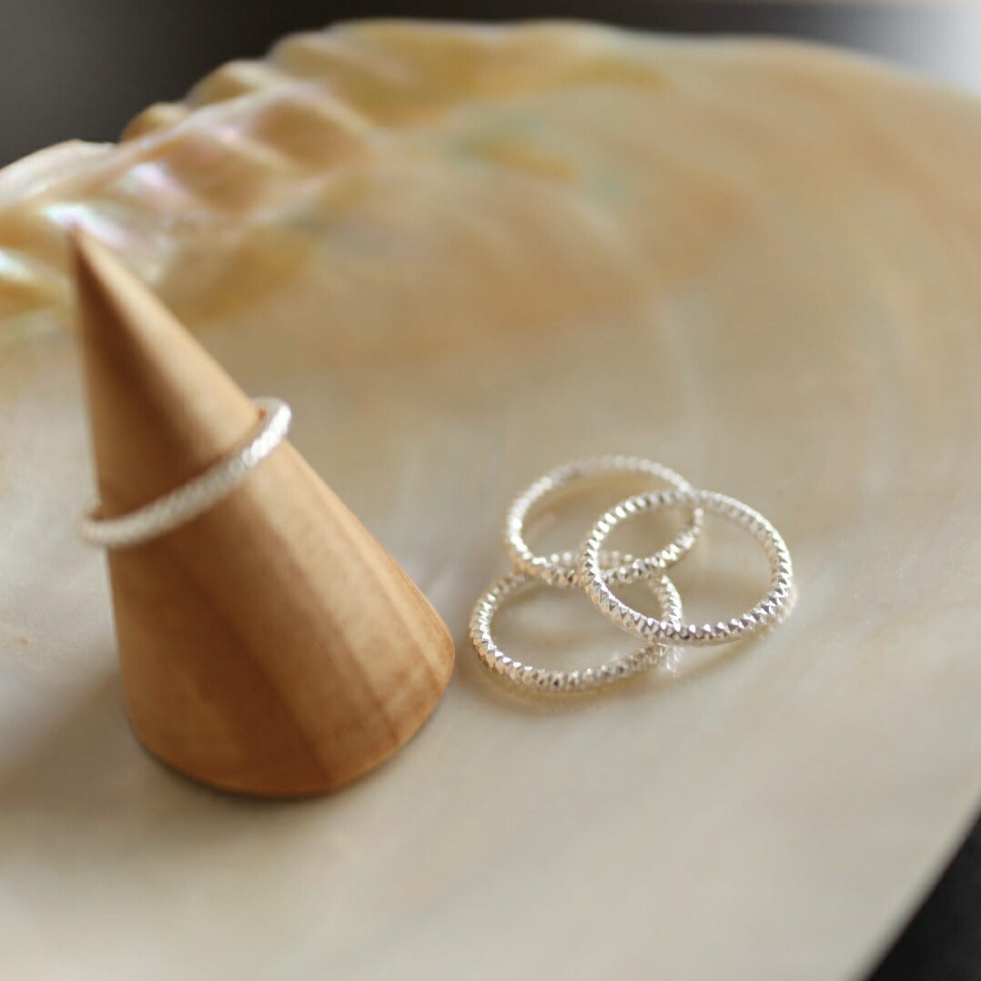 R004 silver925 Thailand ring