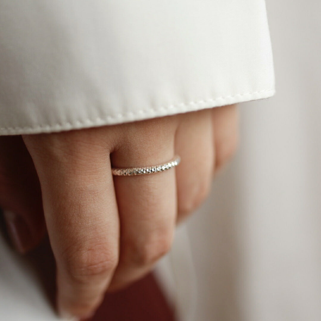 R004 silver925 Thailand ring