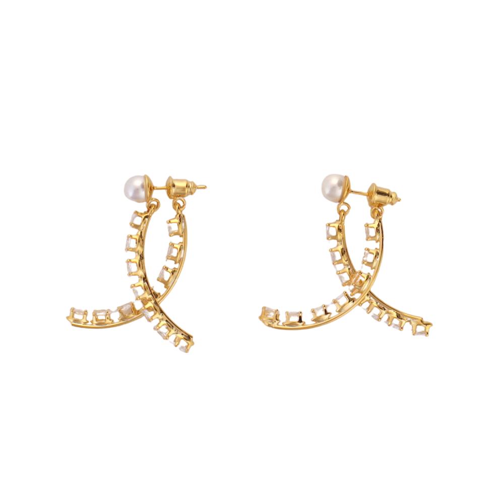 P440 catch design zirconia line pierce