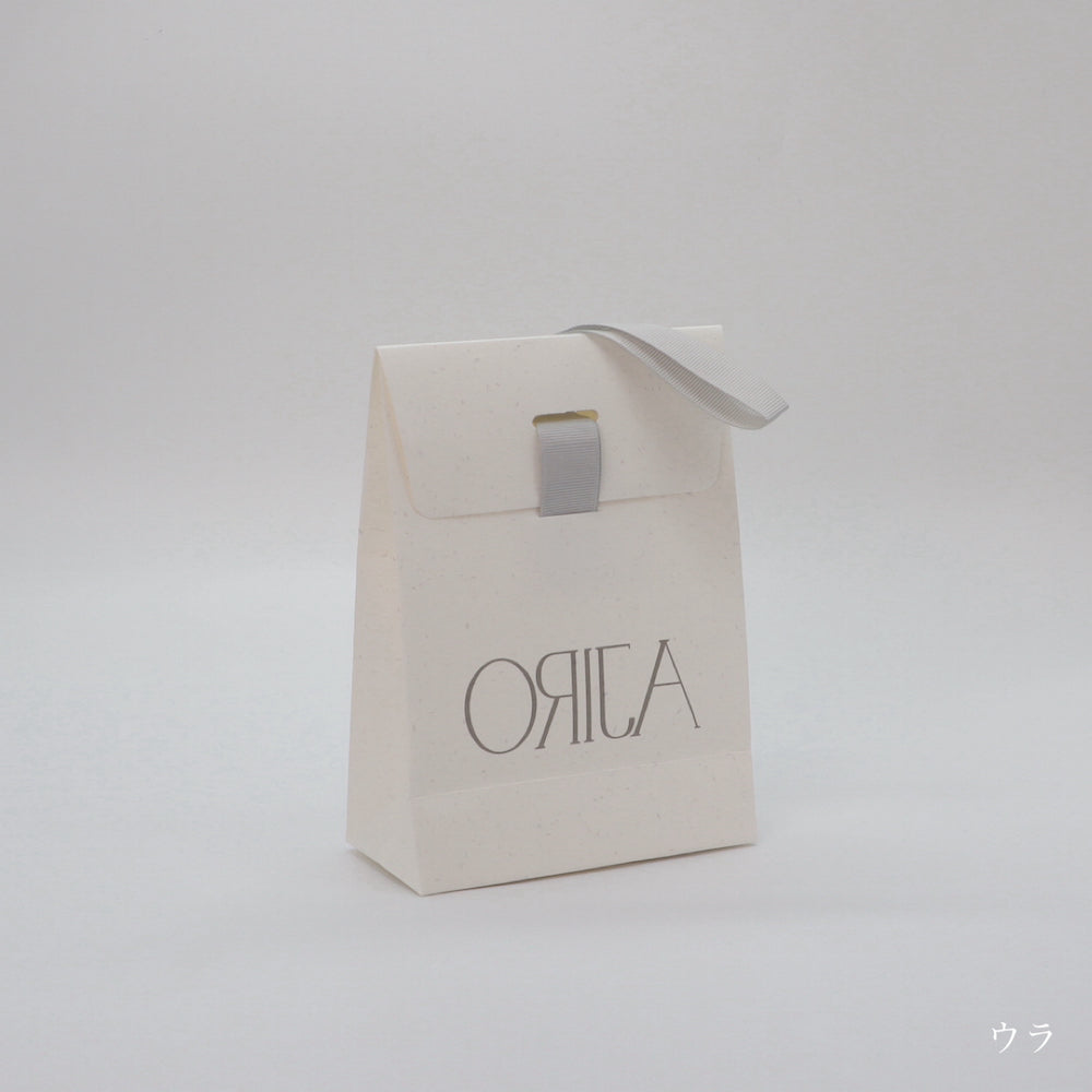 gift kit / free wrapping