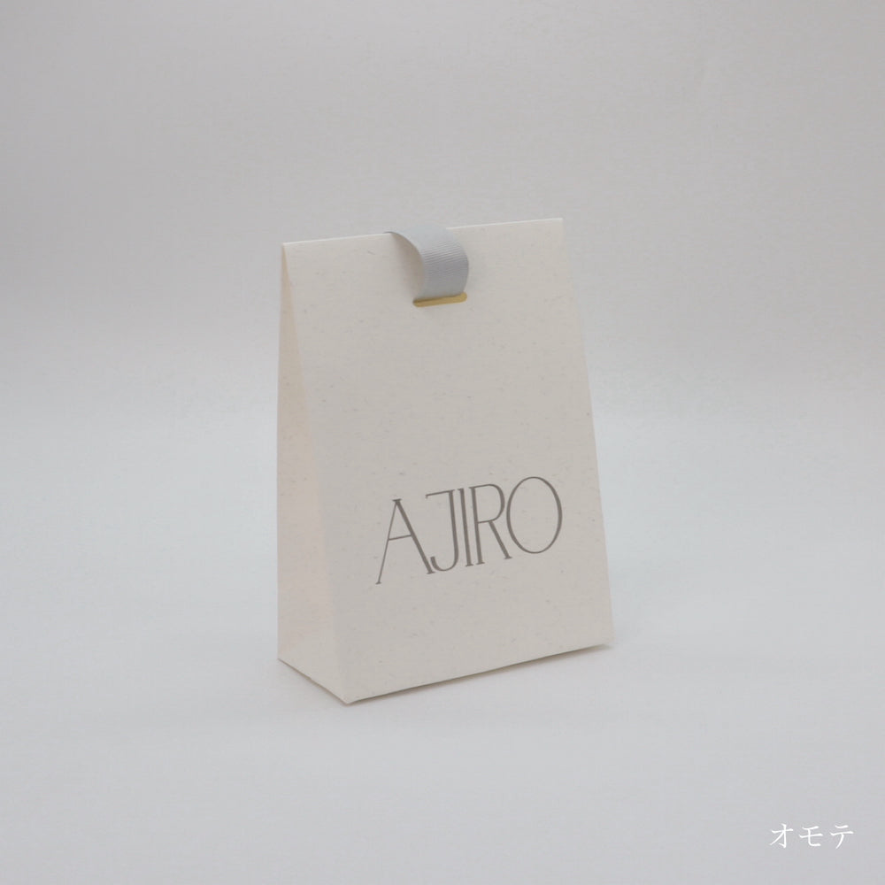 gift kit / free wrapping