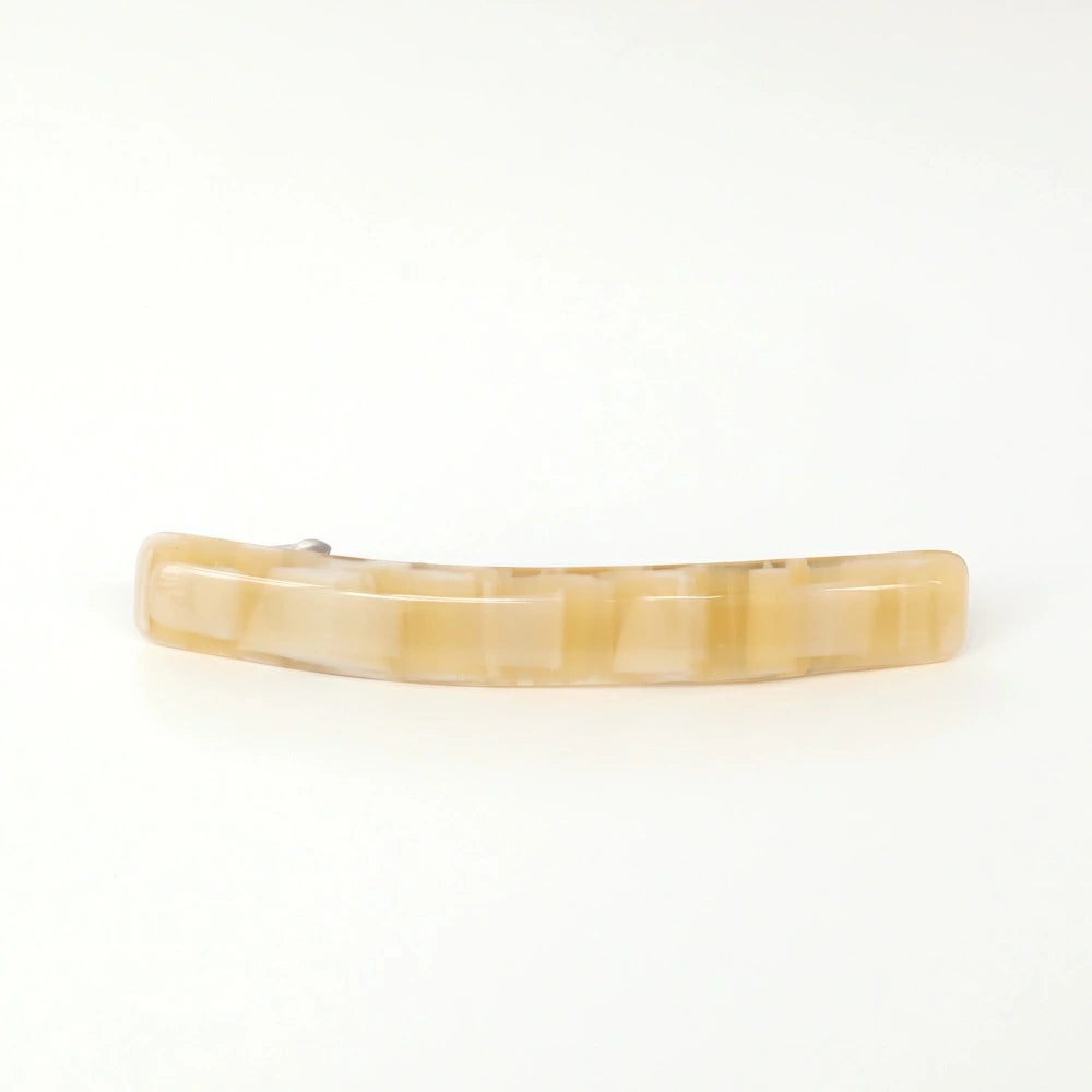 H013 marble two tone valetta
