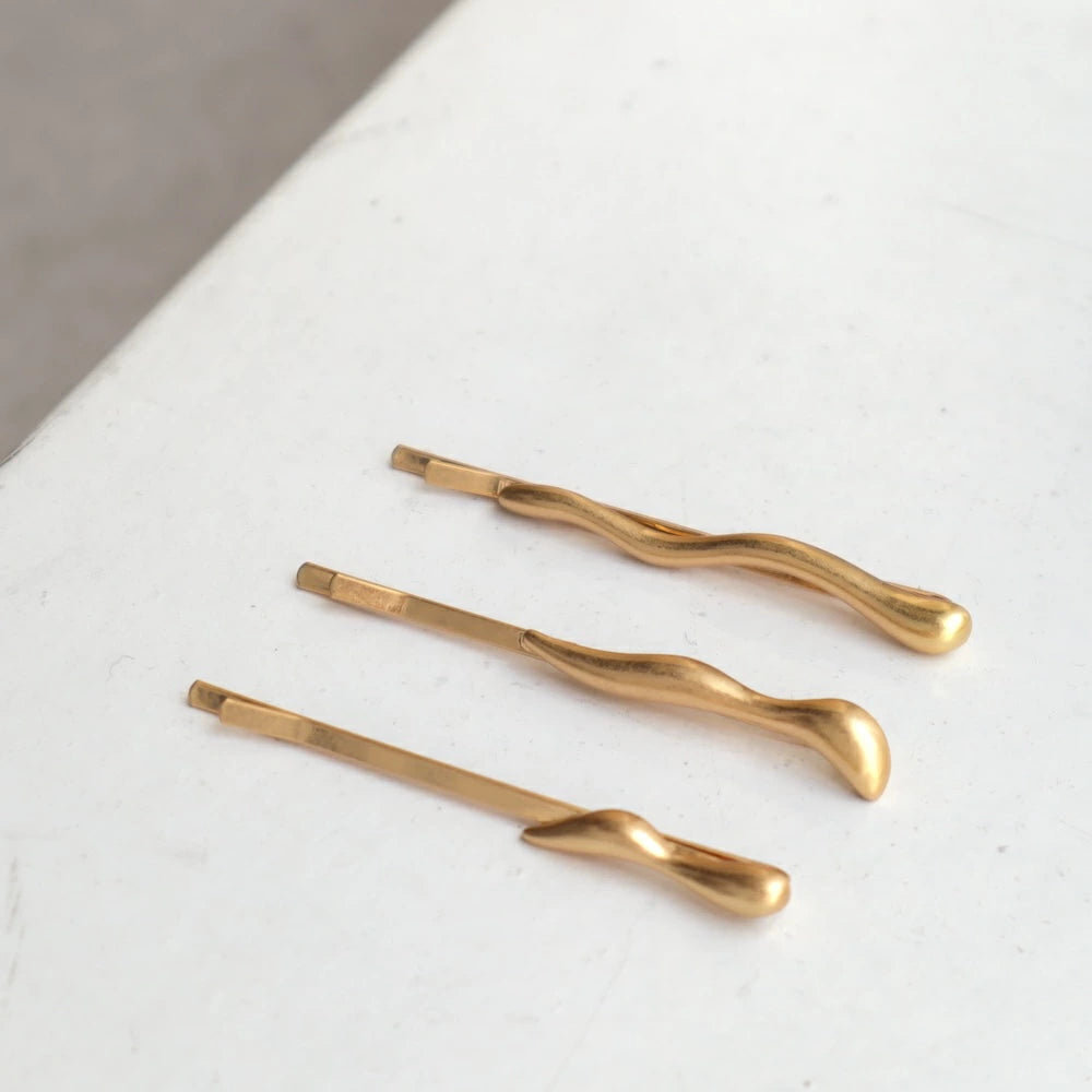 H015 3type nuance hair ping
