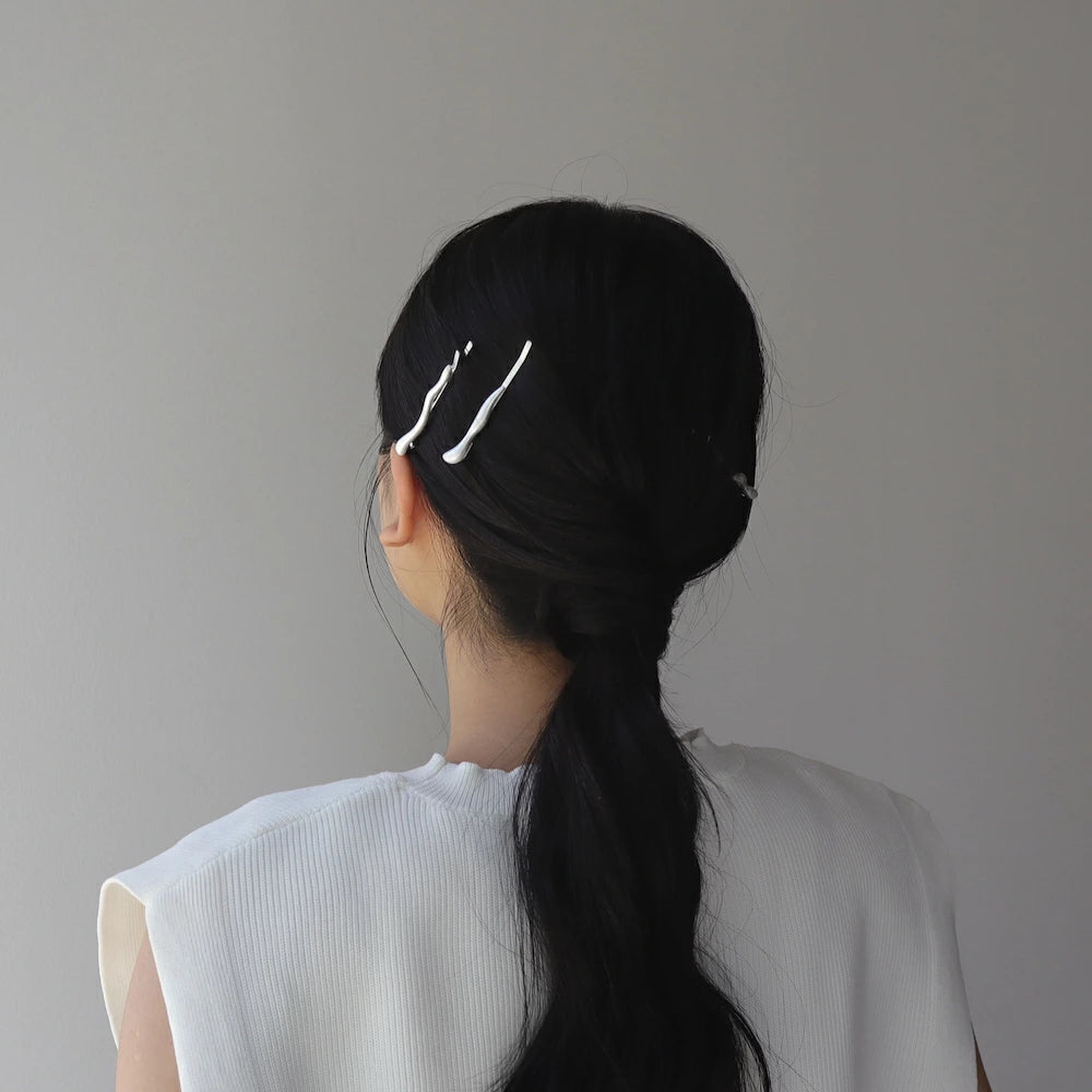 H015 3type nuance hair ping