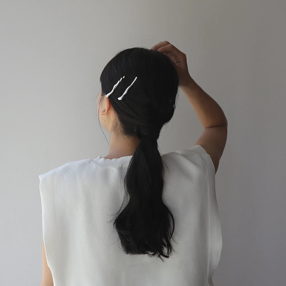 H015 3type nuance hair ping