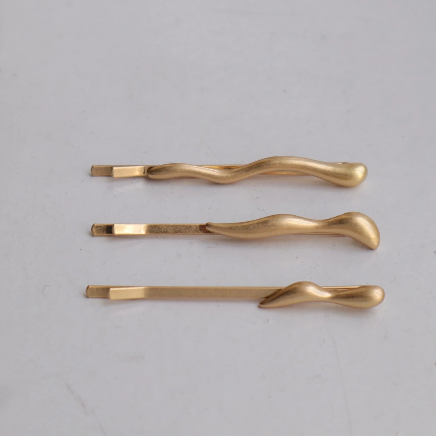 H015 3type nuance hair ping
