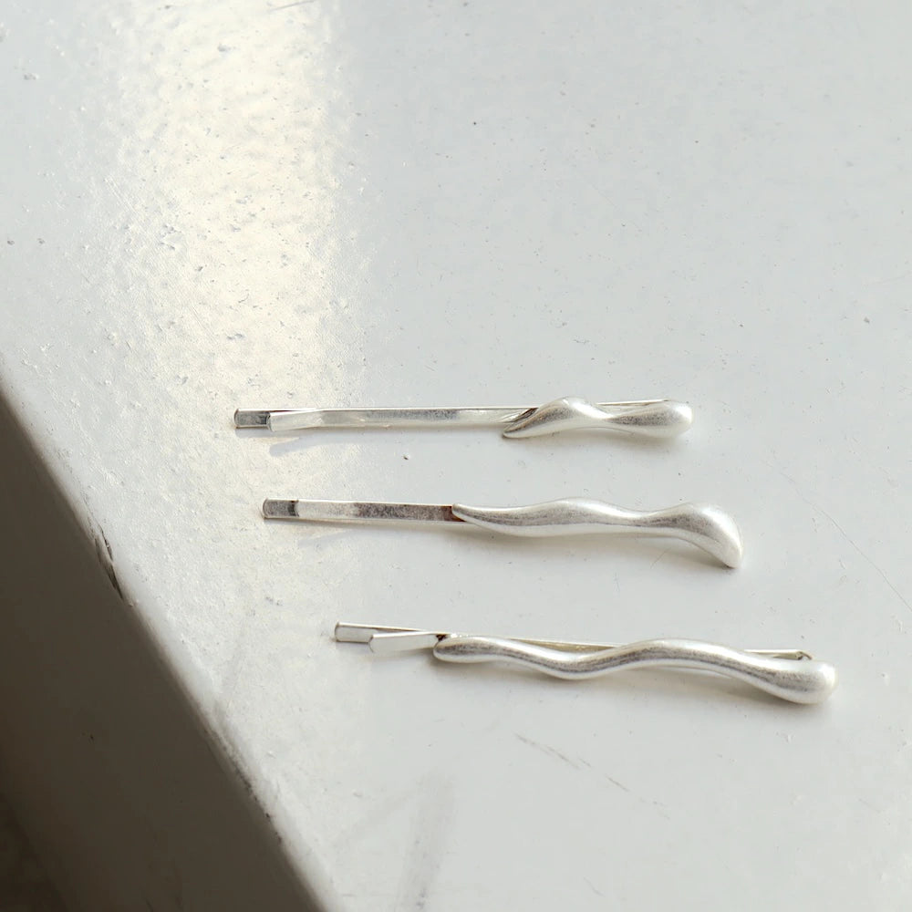 H015 3type nuance hair ping