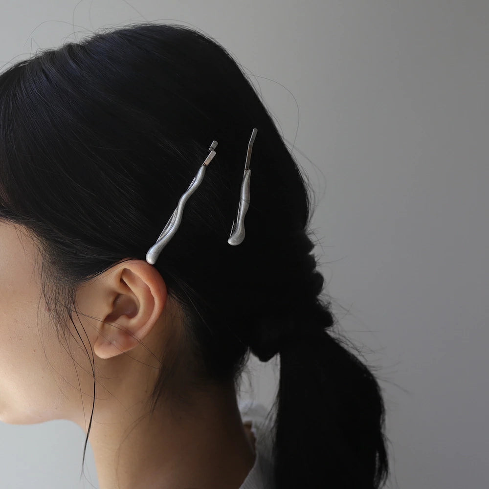 H015 3type nuance hair ping