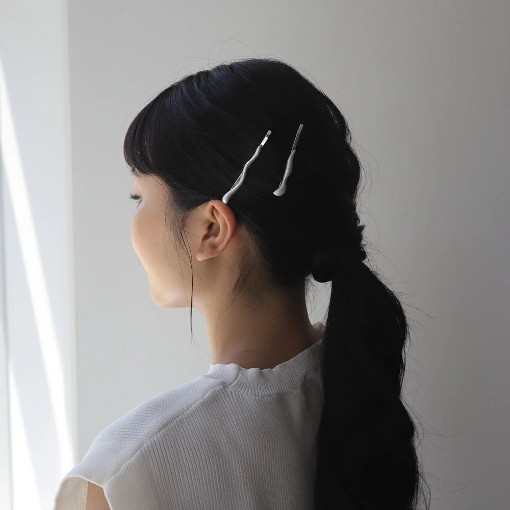 H015 3type nuance hair ping
