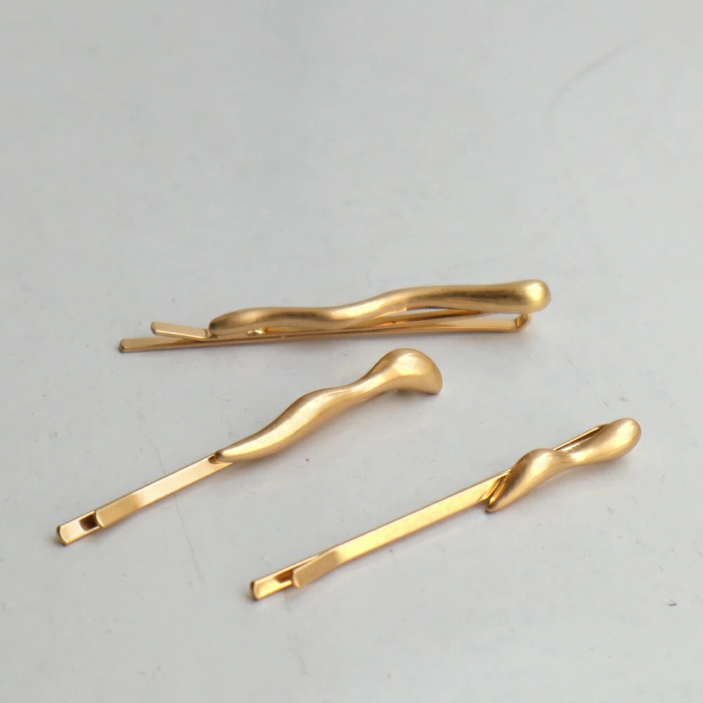 H015 3type nuance hair ping