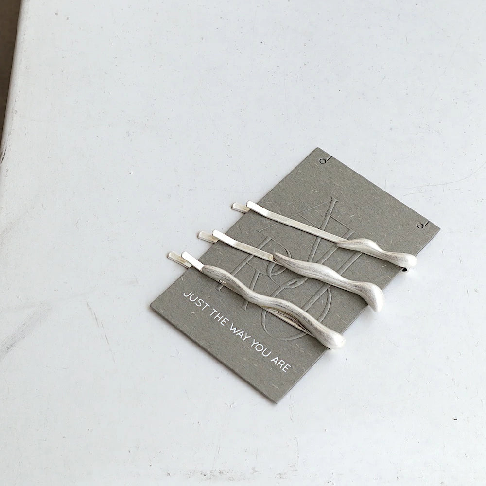 H015 3type nuance hair ping
