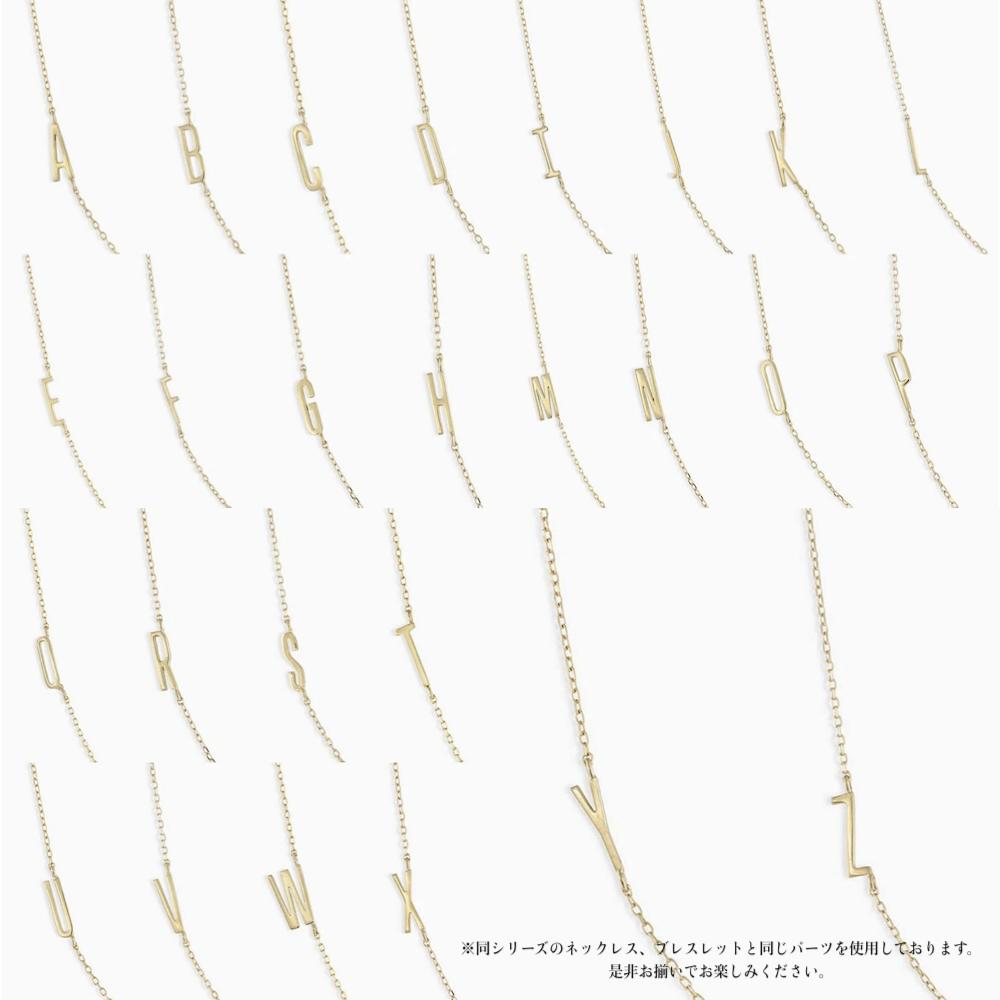 P009 stainless initial pierce