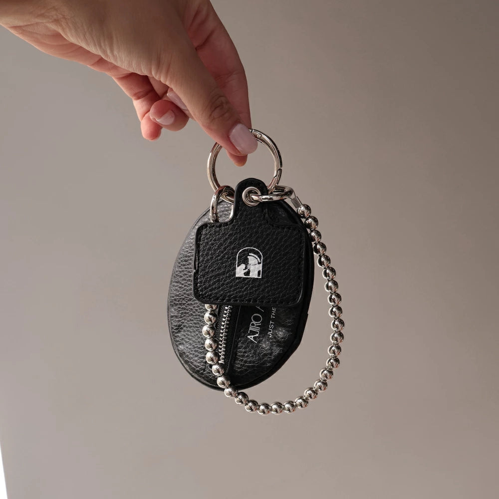 H029 multiway bag charm