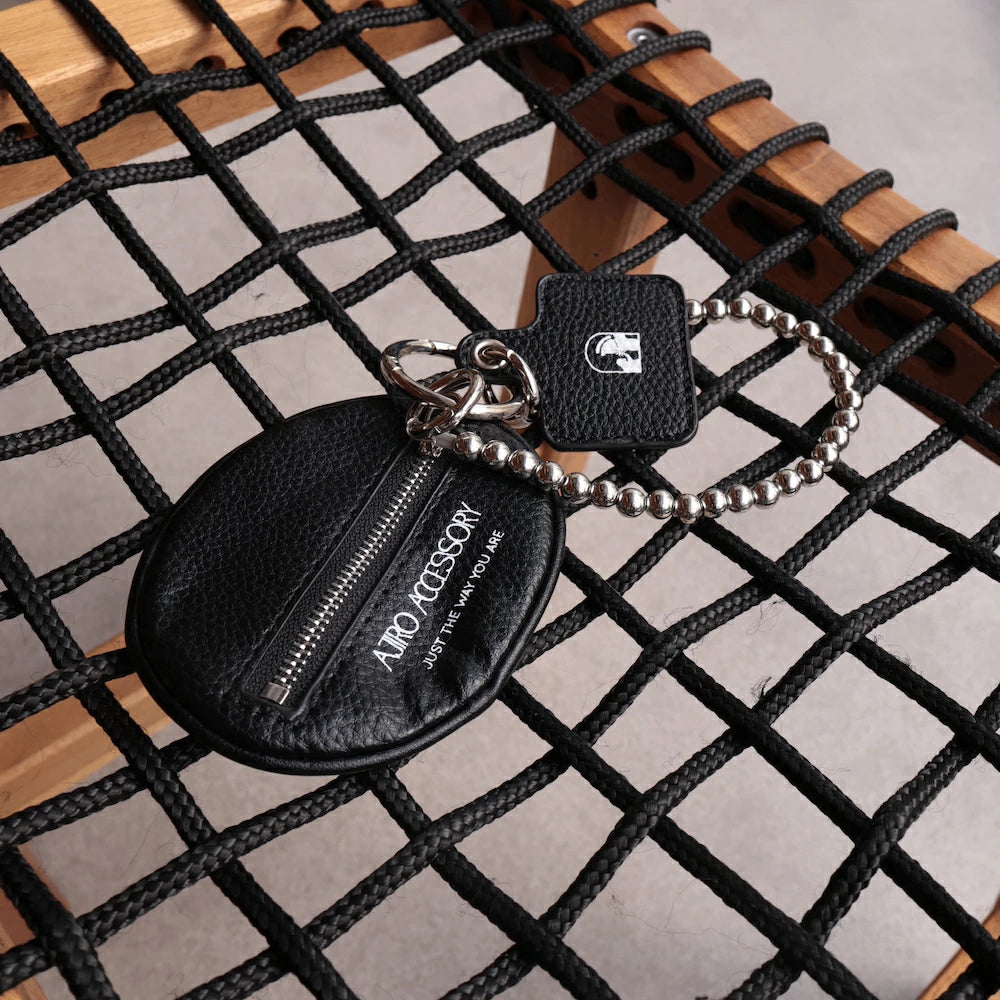 H029 multiway bag charm