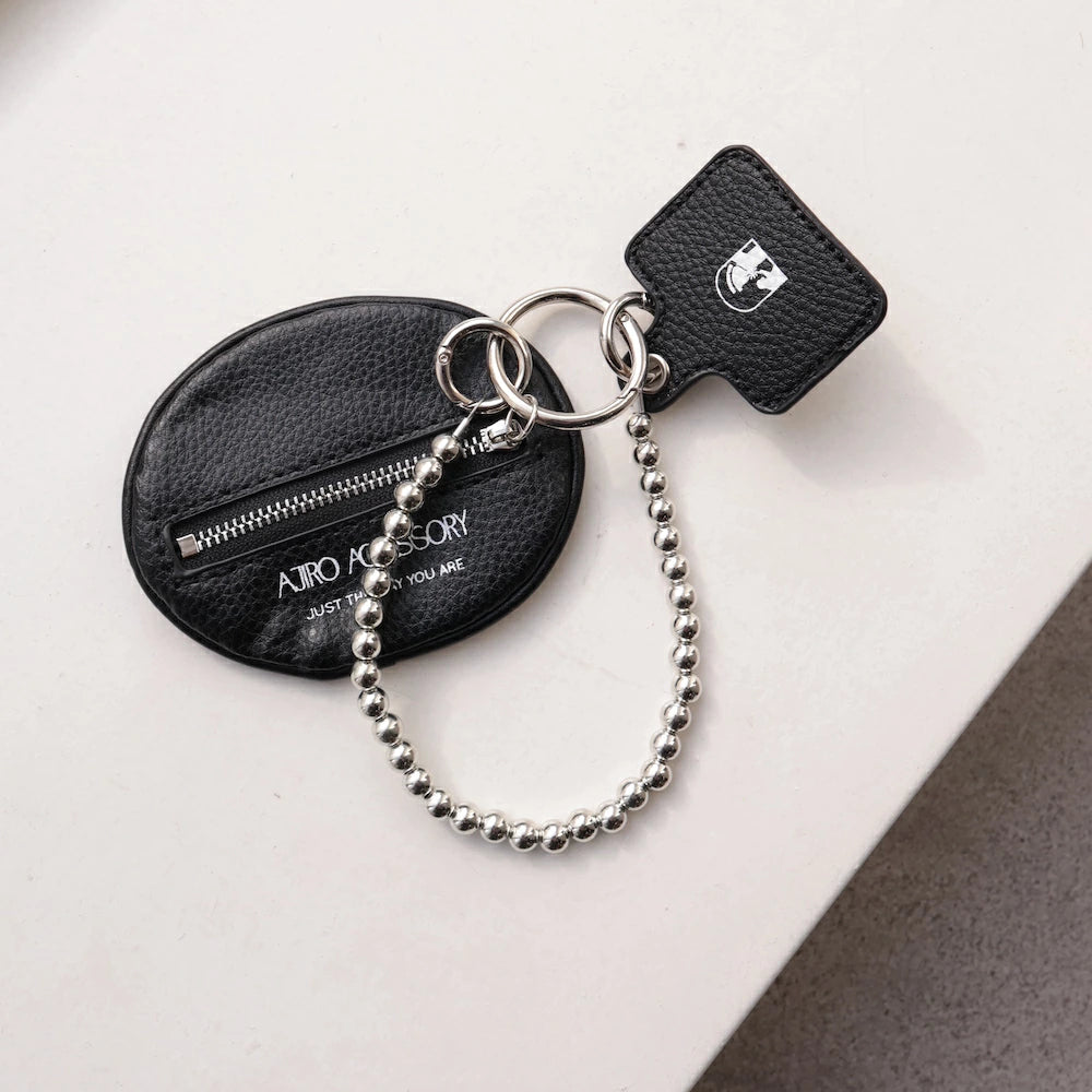 H029 multiway bag charm