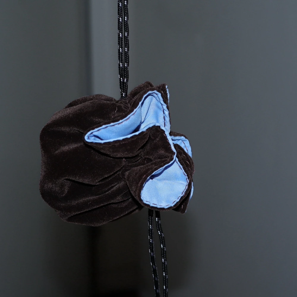 【訳あり商品】H011 accessory porch