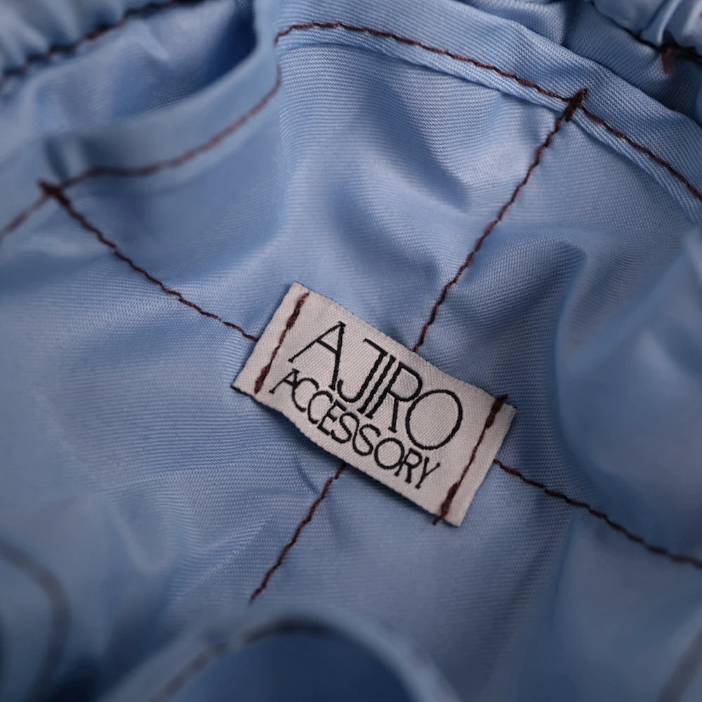 【訳あり商品】H011 accessory porch
