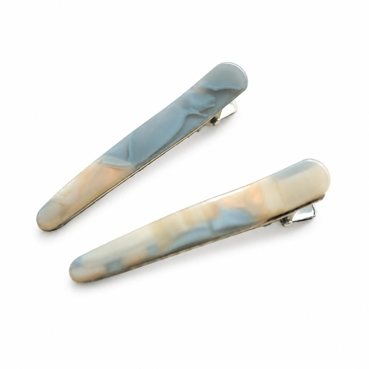 H019 Ladies Nuance Stylish Minimal Gift
