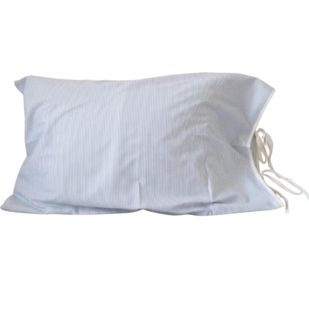 s0010 48 74cm 100 Stylish