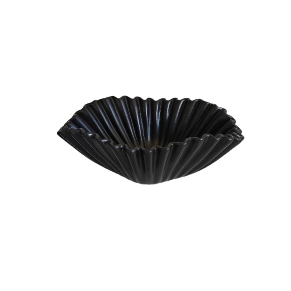 m0002 Design Black