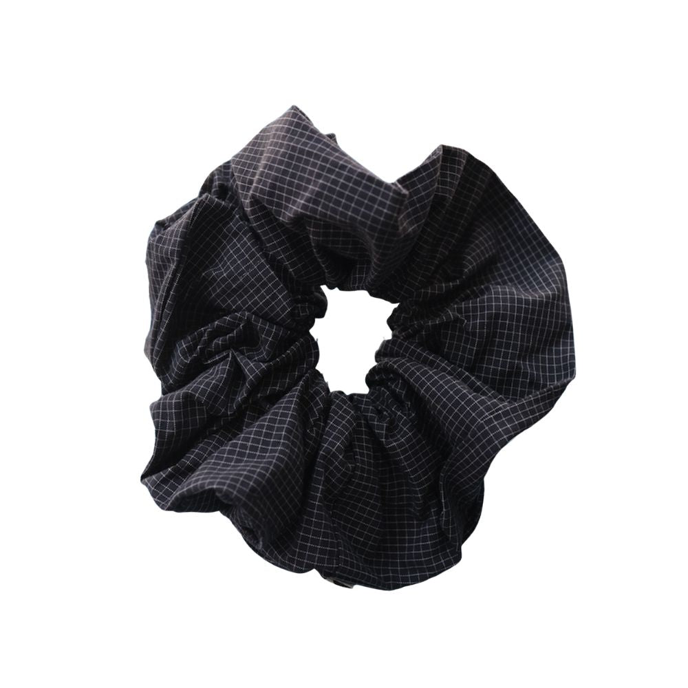 H008 Ladies Black accessory